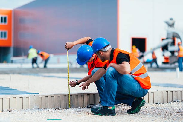 Best Driveway Concrete Repair  in Rio Del Mar, CA