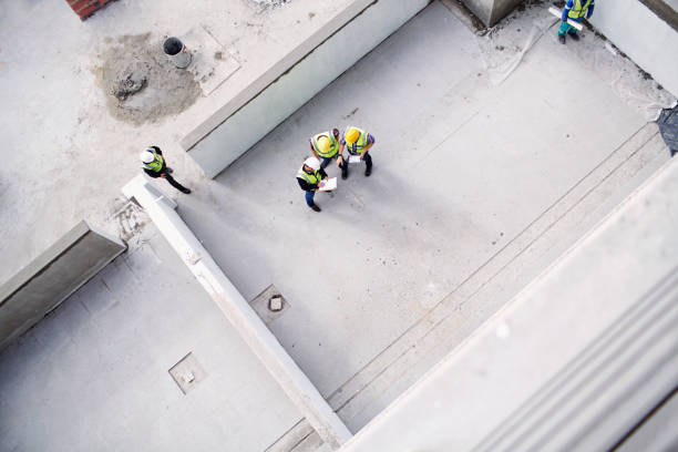 Best Local Concrete Companies  in Rio Del Mar, CA