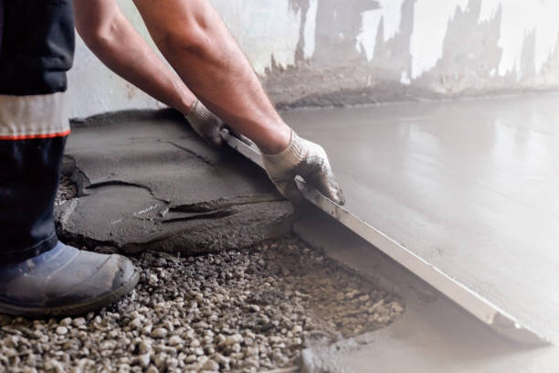 Best Waterproofing & Drywells  in Rio Del Mar, CA